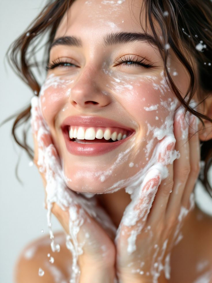 Health & Beauty