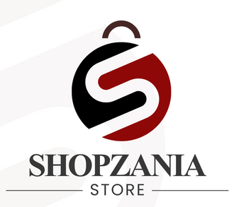 shopzania