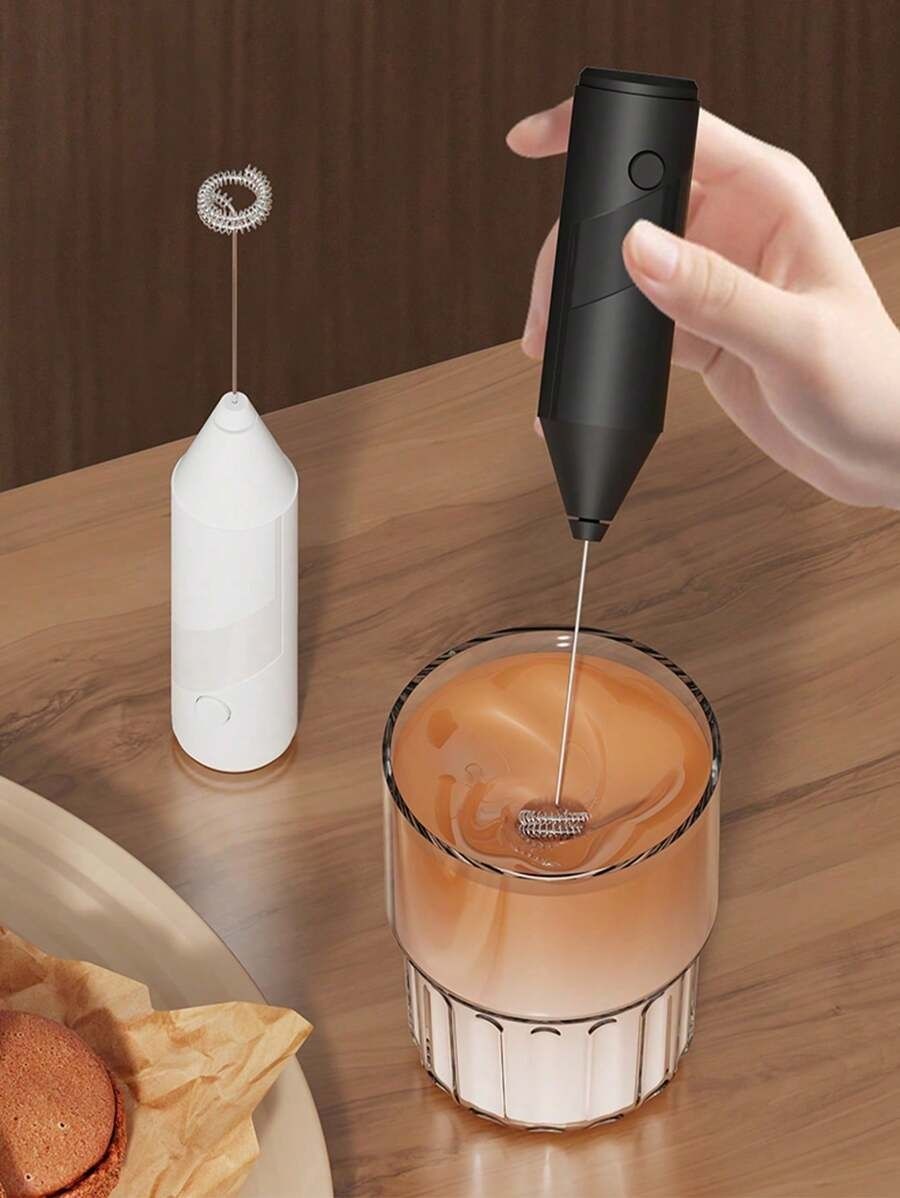 RAF - 3-in-1 Electric Egg Whisk [FREE SHIPPING]